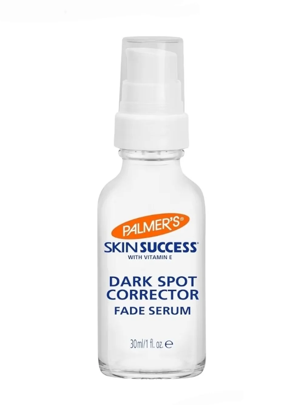 Palmer's Skin Success Dark Spot Corrector Serum — 1fl Oz BNIB